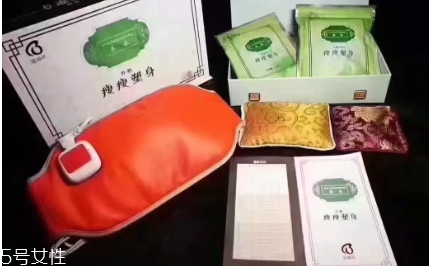 蓓儷芙養(yǎng)森瘦瘦包怎么用？蓓儷芙養(yǎng)森瘦瘦包使用注意事項(xiàng)
