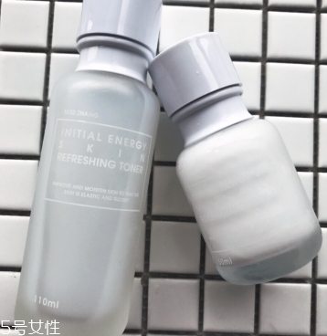 misszhang有專(zhuān)柜嗎？misszhang哪里買(mǎi)