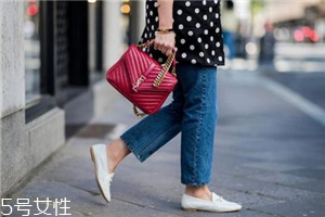 復(fù)古風(fēng)衣服配什么鞋子？復(fù)古風(fēng)搭配什么鞋子好看？