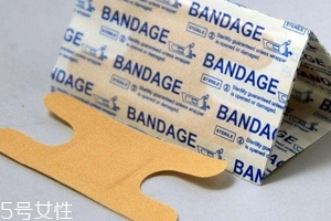 創(chuàng)可貼可以刷醫(yī)保嗎？創(chuàng)可貼可以報(bào)銷嗎？