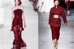 女人穿什么顏色顯氣質(zhì)？什么顏色衣服最顯氣質(zhì)？