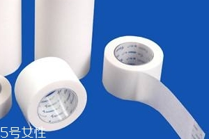 醫(yī)用膠布過敏怎么處理？醫(yī)用膠布過敏怎么辦？