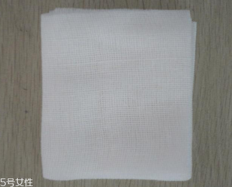 醫(yī)用紗布多少錢一包？醫(yī)用紗布怎么賣的？