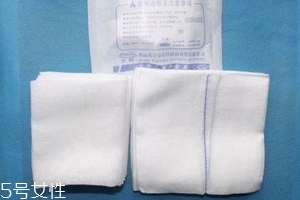醫(yī)用紗布多少錢一包？醫(yī)用紗布怎么賣的？