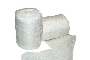 醫(yī)用紗布可以蒸饅頭嗎？蒸饅頭可以用醫(yī)用紗布嗎？