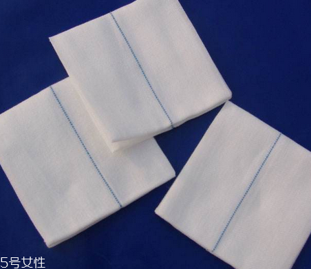 醫(yī)用紗布可以蒸饅頭嗎？蒸饅頭可以用醫(yī)用紗布嗎？