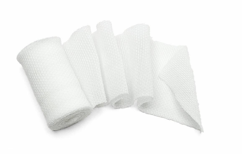 醫(yī)用紗布是無菌的嗎？醫(yī)用紗布衛(wèi)生嗎？