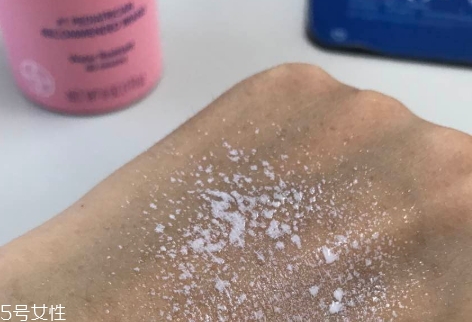 確美同是水寶寶嗎？確美同和水寶寶區(qū)別