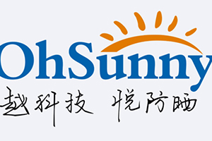 uv100和ohsunny哪個好？