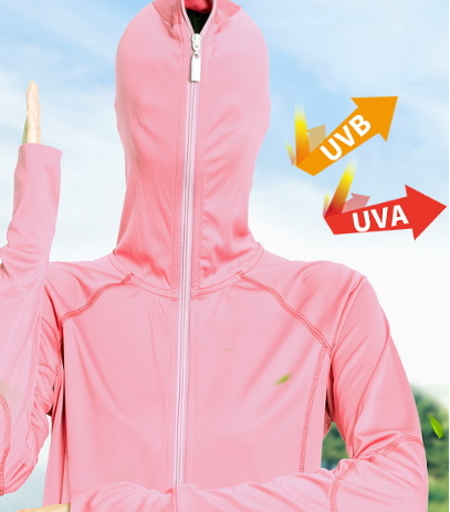 uv100和ohsunny哪個好？