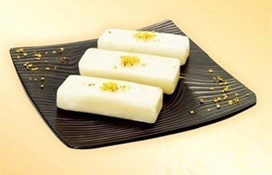 馬蹄粉可以做什么糕點？馬蹄粉哪里有賣？