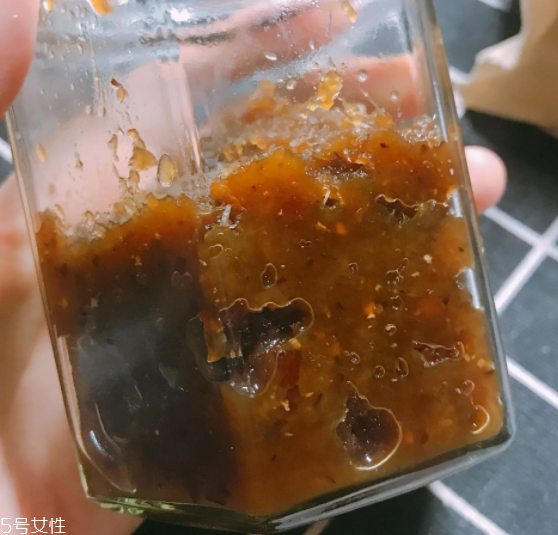 紅糖姜棗膏的做法 紅糖姜棗膏怎么自制？