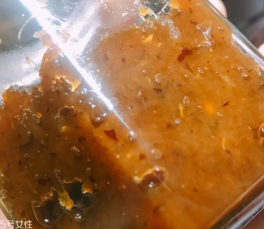 紅糖姜棗膏的做法 紅糖姜棗膏怎么自制？