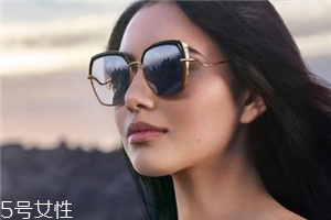 太陽(yáng)鏡能防輻射嗎？太陽(yáng)鏡防不防輻射？