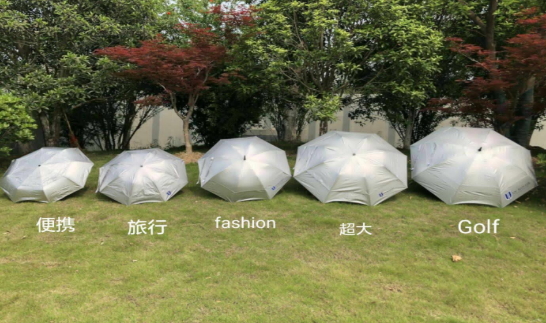 uv blocker哪里買？uv blocker防曬傘真假