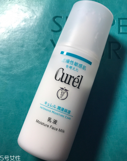 乳液可以當按摩膏用嗎？乳液當按摩膏用好嗎？