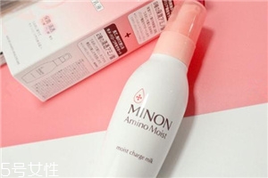 乳液可以當(dāng)按摩膏用嗎？乳液當(dāng)按摩膏用好嗎？