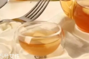 夏天冷飲有哪些？好喝的夏天冷飲做法