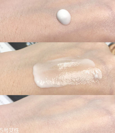 乳液可以托運(yùn)嗎？乳液能不能托運(yùn)？