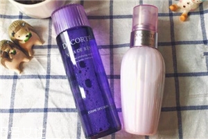 乳液可以托運(yùn)嗎？乳液能不能托運(yùn)？