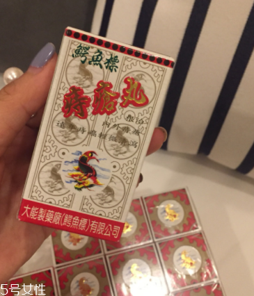 泰國痔瘡丸真能根除嗎？泰國痔瘡丸會根治痔瘡嗎？