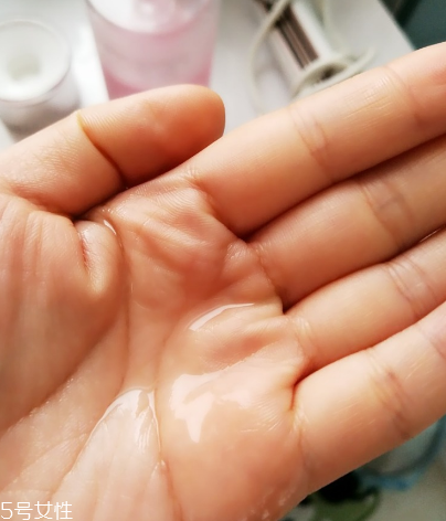 柔膚水可以做面膜嗎？柔膚水做面膜好嗎？