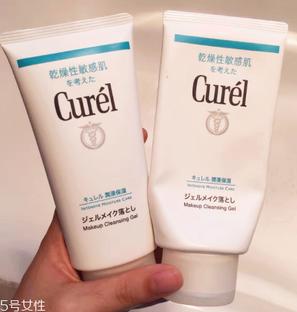 卸妝乳可以當(dāng)洗面奶用嗎？卸妝乳當(dāng)洗面奶用可以嗎？