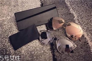 太陽(yáng)鏡會(huì)影響視力嗎？太陽(yáng)鏡對(duì)視力有影響嗎？