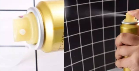 防水防曬噴霧哪個(gè)牌子好？防水防曬噴霧排行榜