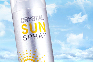 spf50防曬噴霧哪個牌子好？spf50防曬噴霧排行榜