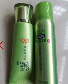 spf50防曬噴霧哪個(gè)牌子好？spf50防曬噴霧排行榜