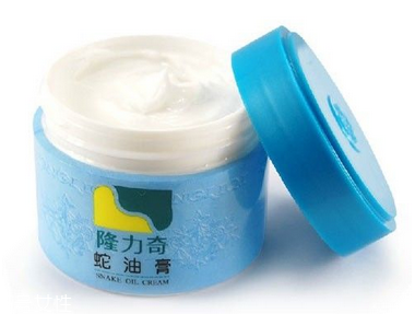 蛇油膏孕婦可以用嗎？孕婦能用蛇油膏嗎？