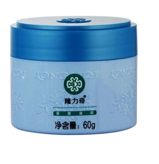 蛇油膏是蛇油做的嗎？蛇油膏里面有蛇油嗎？