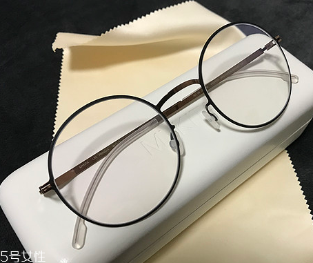mykita眼鏡多少錢？mykita眼鏡正品價格