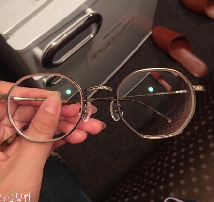 jins眼鏡怎么樣？jins眼鏡好嗎？
