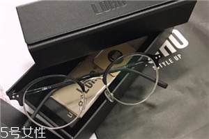 loho是什么牌子？loho品牌介紹