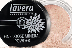 lavera拉薇是什么牌子？lavera拉薇什么檔次