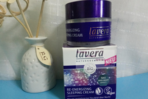 lavera拉薇什么值得買？lavera拉薇明星產(chǎn)品