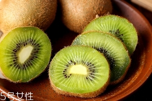 獼猴桃會(huì)拉肚子嗎？獼猴桃會(huì)導(dǎo)致腹瀉嗎？