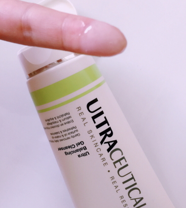 尤皙ultraceuticals護(hù)膚品怎么樣？尤皙明星產(chǎn)品推薦
