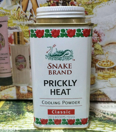 泰國蛇粉多少錢？泰國蛇粉的價格