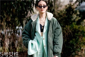 太陽鏡要買偏光的嗎？太陽鏡為什么要買偏光的？