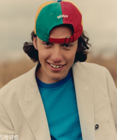 noah與sperry聯(lián)名系列多少錢_在哪買？