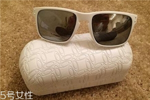 oakley是什么牌子？歐克利品牌介紹