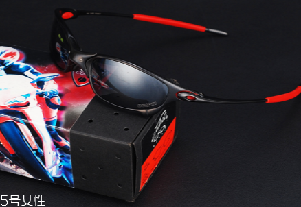 oakley是奢侈品牌嗎？歐克利屬于奢侈品嗎？