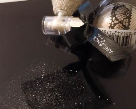 arcancil艾呵蘇閃粉噴霧怎么樣？arcancil閃粉噴霧哪款好