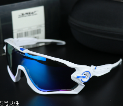 oakley眼鏡怎么樣？歐克利眼鏡好嗎？