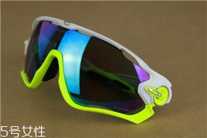 oakley眼鏡怎么樣？歐克利眼鏡好嗎？