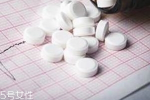 硝酸甘油怎么吃？硝酸甘油服用方法