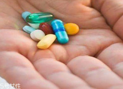 硝酸甘油是高危藥品嗎？硝酸甘油安全嗎？